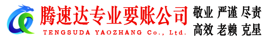嵊泗讨账公司